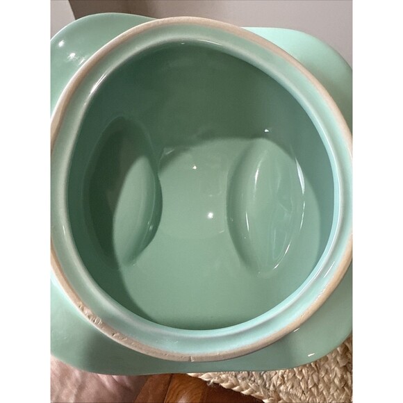 Cookie Jar 10” Tall - Picture 3 of 4